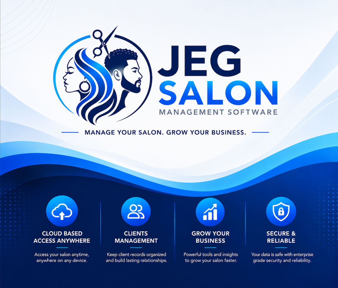 login_page