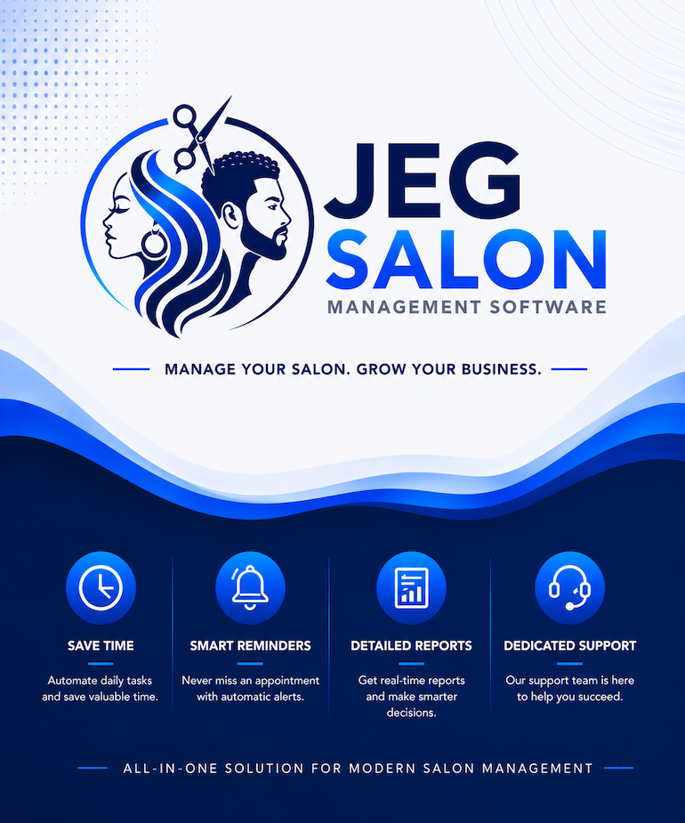 login_page