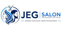 login_page
